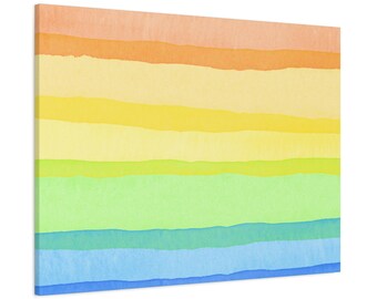 Colorful strips. Enjoy!