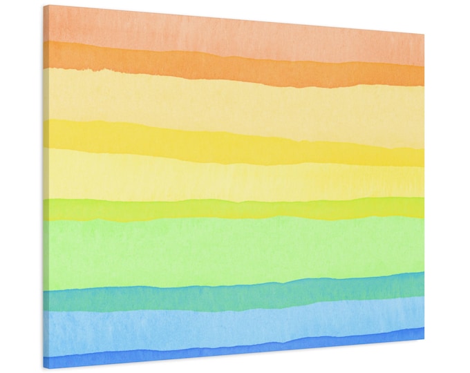 Colorful strips. Enjoy!