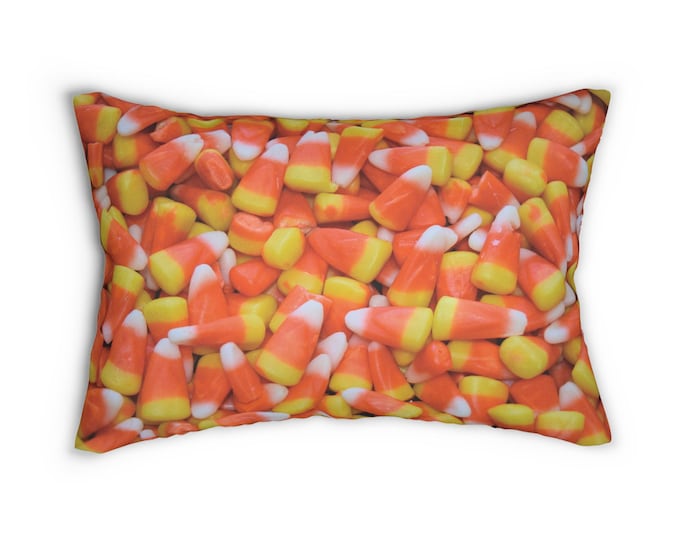 Fall decor for teens for holiday for man cave. It’s candy. Enjoy!
