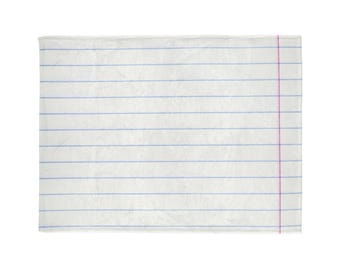 It’s Paper. Enjoy!