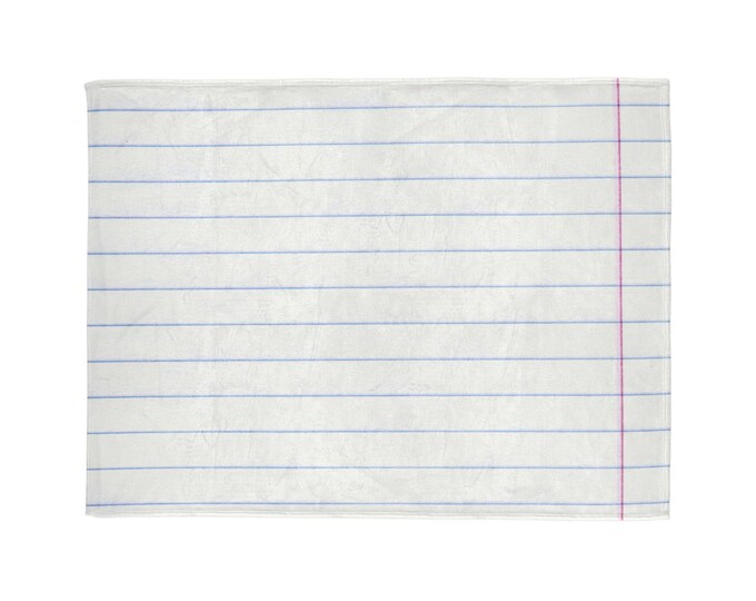It’s Paper. Enjoy!