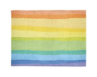 Colorful strips! Kids room, classroom, brighten any room. Enjoy!