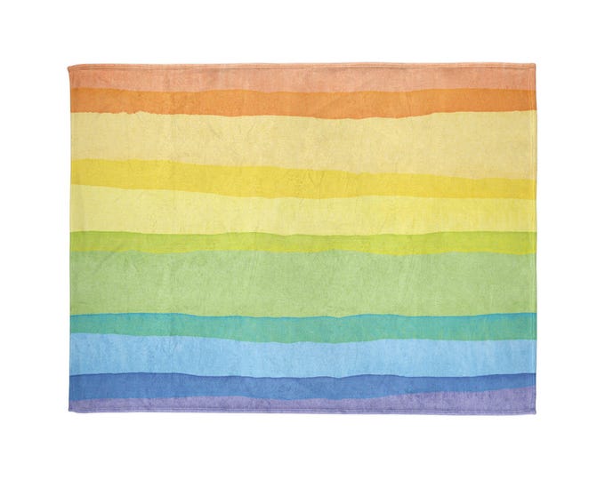 Colorful strips! Kids room, classroom, brighten any room. Enjoy!