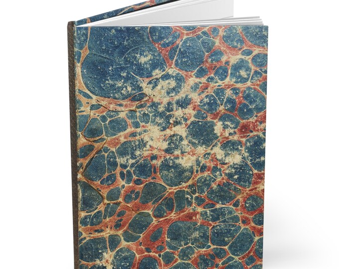 Lava? Are we looking at something under a microscope? Its cool. Enjoy!