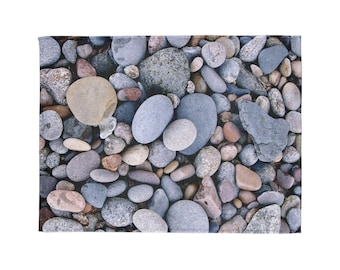 Rocks. I just love looking at the texture. Look at the shadows and crevices. Enjoy!