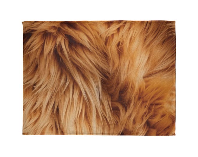 It’s a lion. Enjoy!