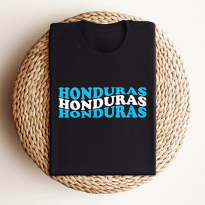 Honduras SVG, Honduras Design, PNG Sublimation, Files For Cricut, Argentina Shirt, Argentina Text , SVG For Shirts, Instant Download