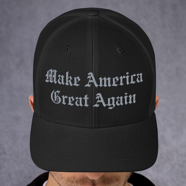 Goth Gothic Hats - Etsy