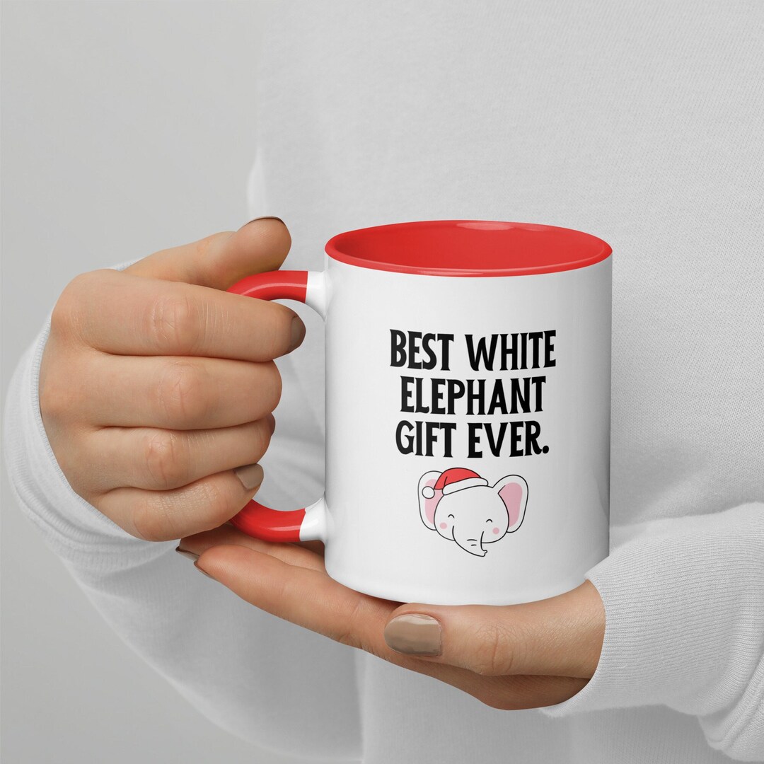 white-elephant-mug-gift-best-white-elephant-gift-funny-work-etsy