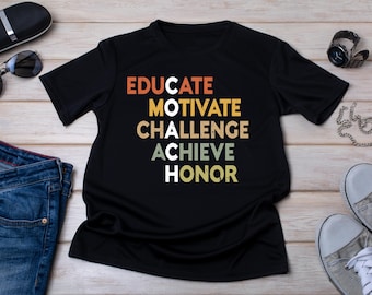 Funny Coach Shirt, Gift for Basketball Volleyball Football Coach, Coach Definition Tee, Sports Gym Teacher Gift, Instructional Coach T-Shirt