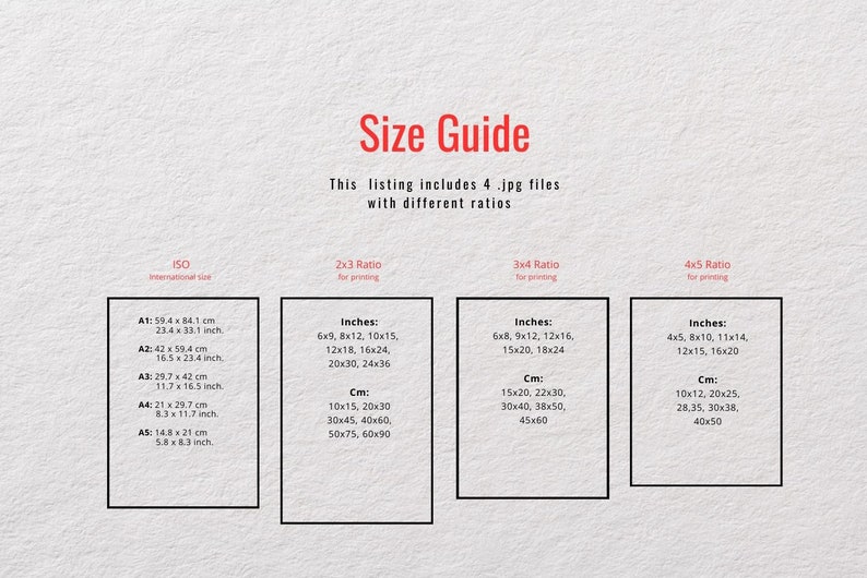 Rope Bridge Forest, Forest Bridge Art, Bridge Wall Decor, Bridge Print