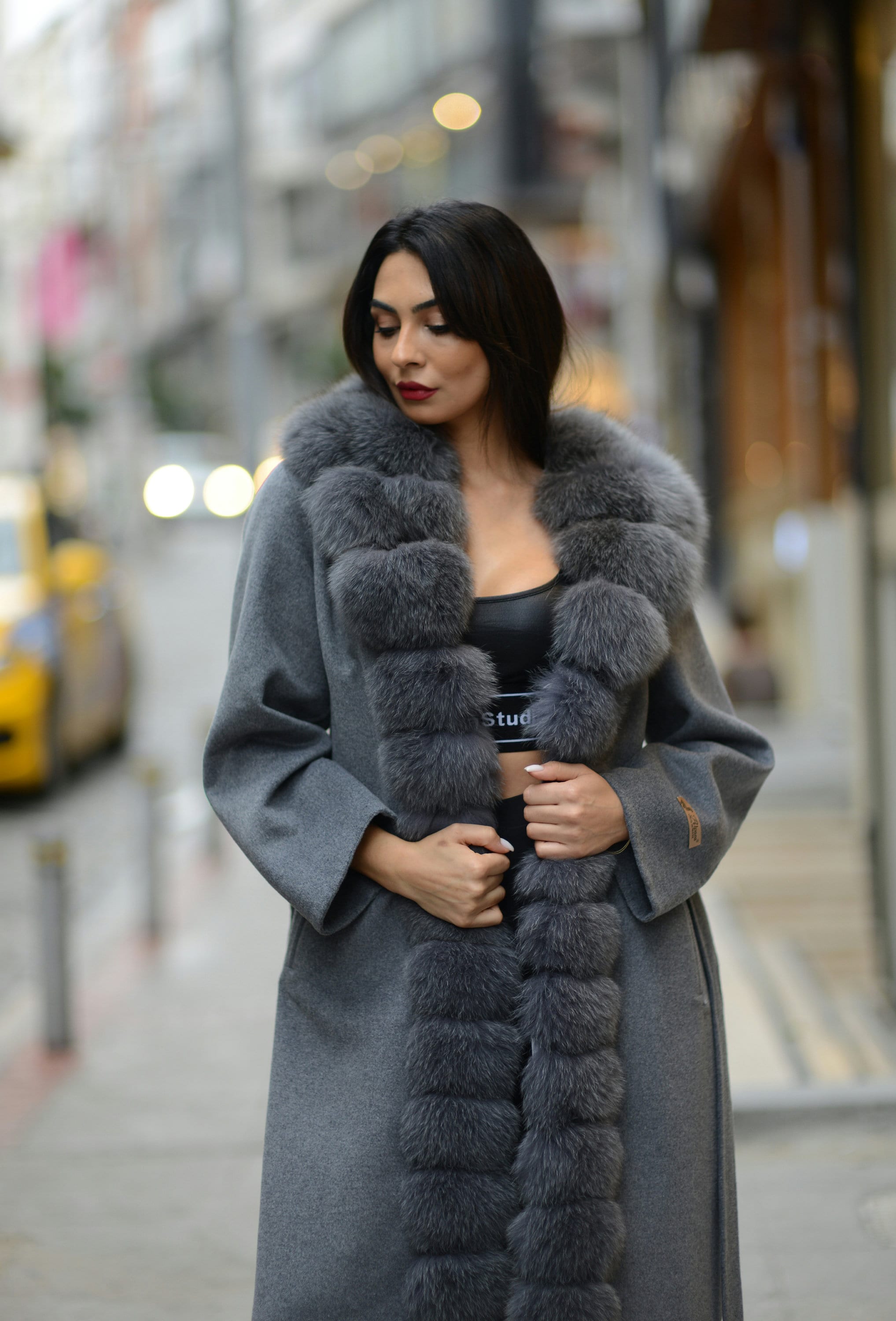 新品タグ付き na.e Wool Alpaca Shaggy Coat_Gray s-l400.jpg