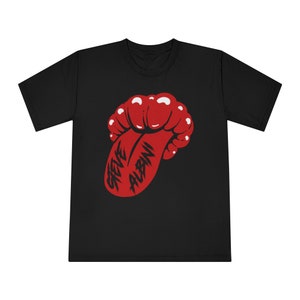 Big black shirt steve albini - Etsy 日本