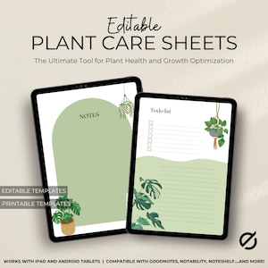 Plantenverzorgingsbladen | Plantenverzorgingsplanner | Gids voor plantenverzorging | Plantenverzorgingsboek | Plantverzorgingstracker | Tuinplanner | Gids voor tuinieren