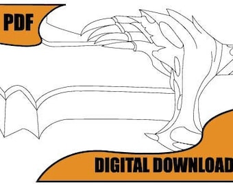 God of War - Blades of Chaos - Original 2005 - DIGITAL DOWNLOAD