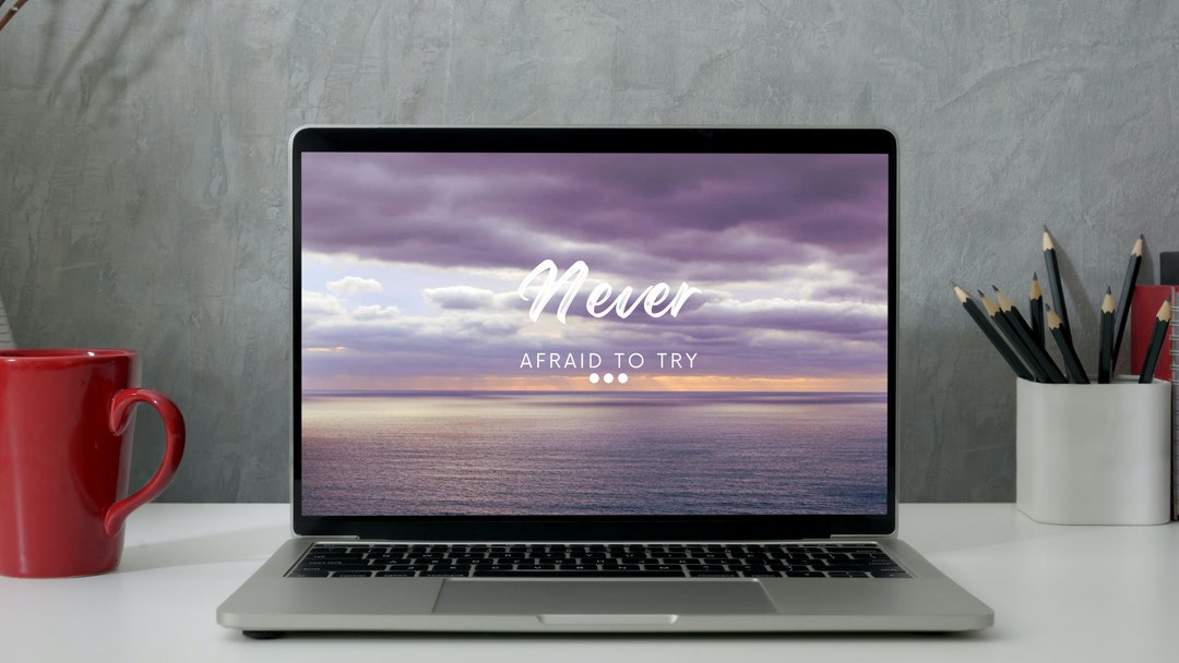 Digital Desktop Wallpaper, Instant Digital Download, Landscape Photo