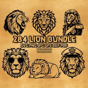 Royal Lion Brand Logo Royalty Free SVG, Cliparts, Vectors, and Stock  Illustration. Image 127603055.