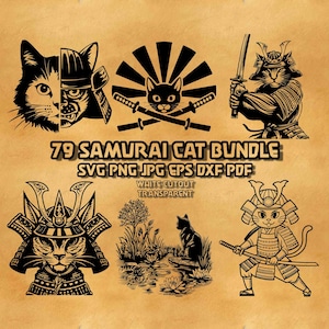 Può includere: Una tazza di ceramica bianca con manico nero e la scritta "But First, Coffee" in grassetto nero. La tazza è posta su uno sfondo sfocato, che suggerisce un'atmosfera accogliente.