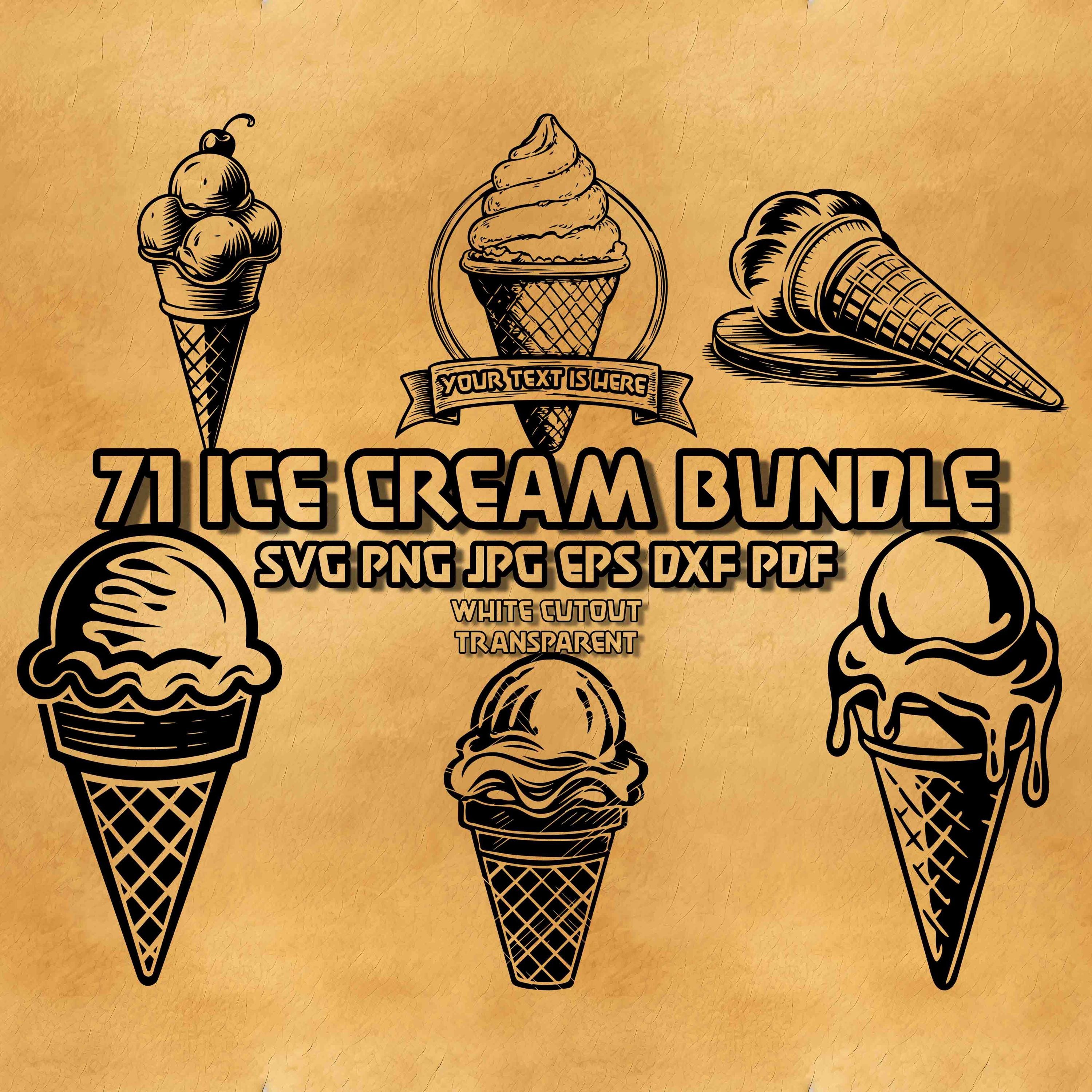 Calcomanía para coche tornado - Etsy México, image size:3000x3000