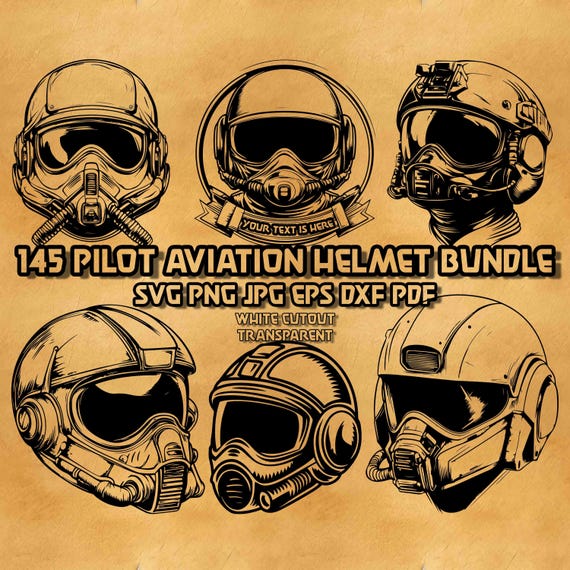 army motorcycle helmets sale D.O.T. German- Military Green – Daytona Helmets main image 1