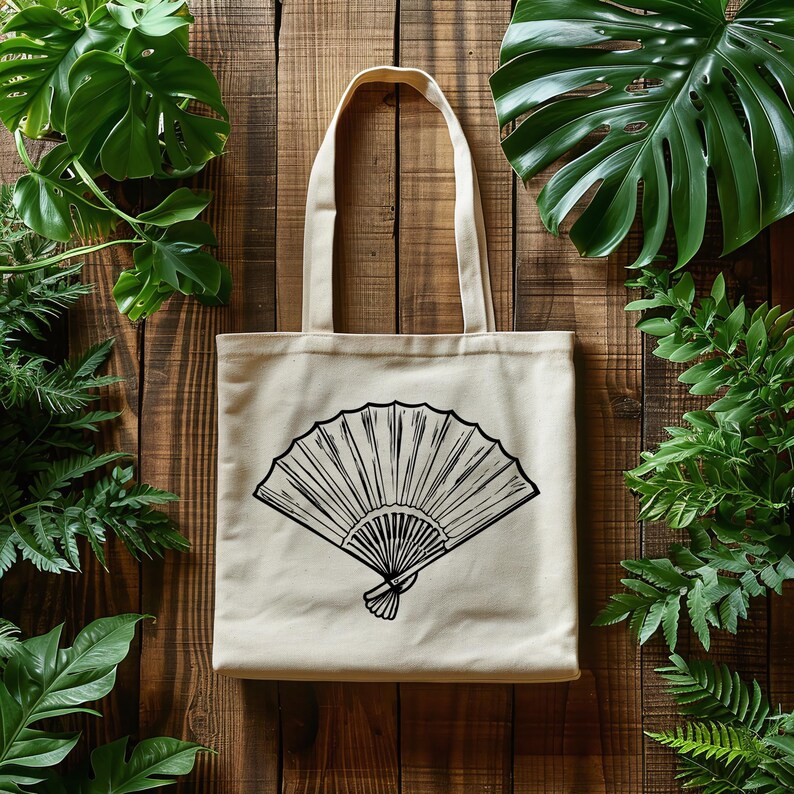 Japanese Art SVG Bundle 202 Designs Geisha Sushi Bonsai Samurai Lantern ...