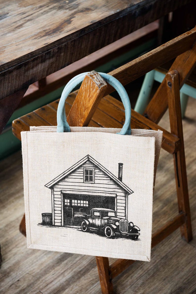 Svg Auto Works Car Repair Garage SVG Bundle: Mechanic Auto Shop Designs - Etsy Canada