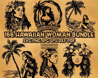 HWAIIANA the best of hawaiian deign写真集 HWAIIANA the best of hawaiian deign写真集 Hawaiiana: The