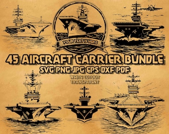 残1点イギリス海軍 オペレーションハイマスト プリンス・オブ・ウェールズ パッチ イギリス海軍 空母 プリンス•オブ•ウェールズ オペレーション