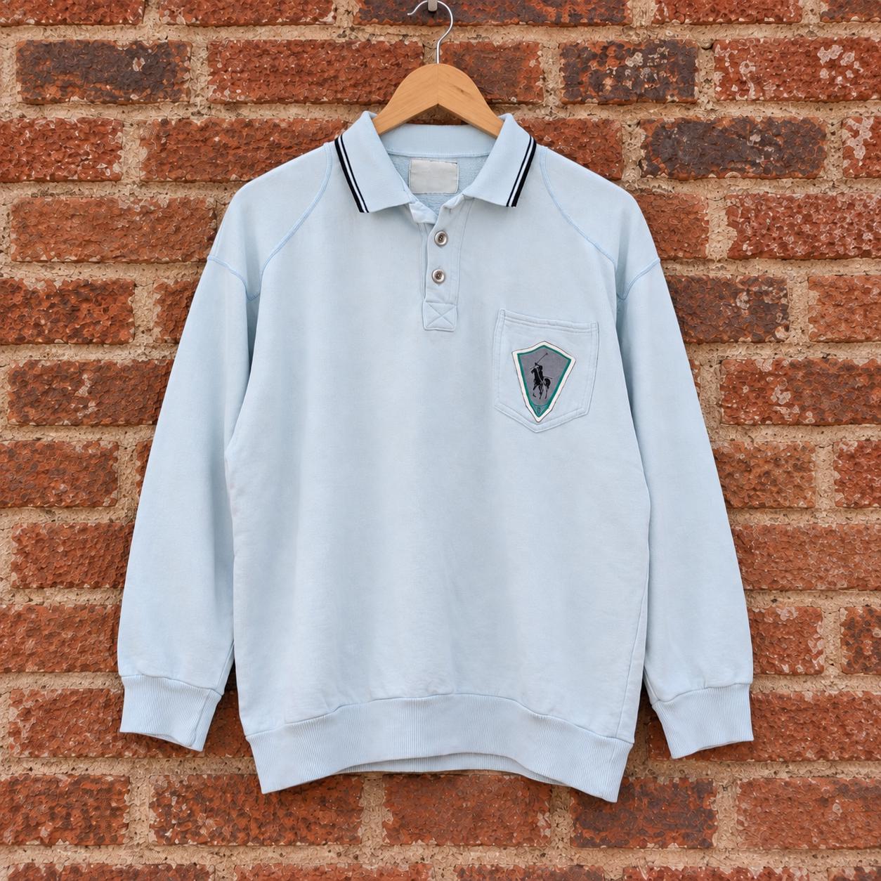 VintagePremiumShirts - Etsy