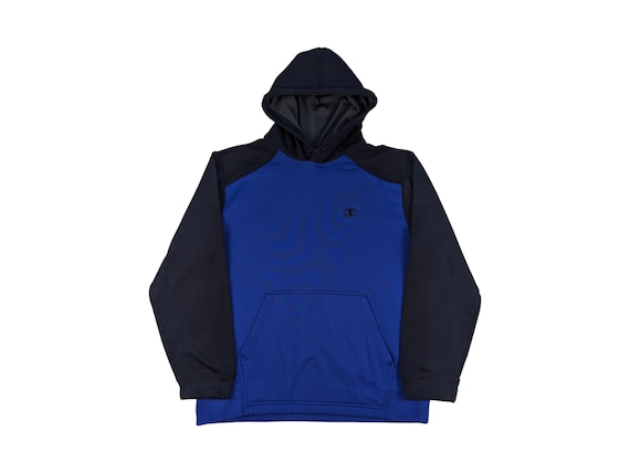 Ctrl champion hoodie hotsell