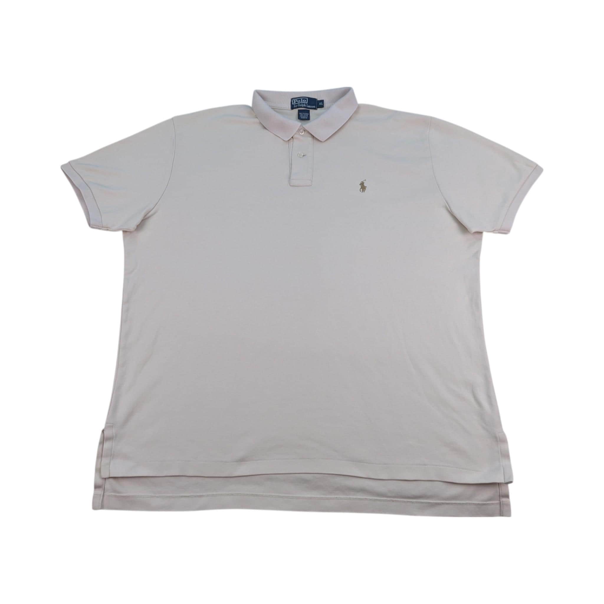 Polo Shirt Ropa Ralph Lauren Barata Imitacion Ralph Lauren Shirt
