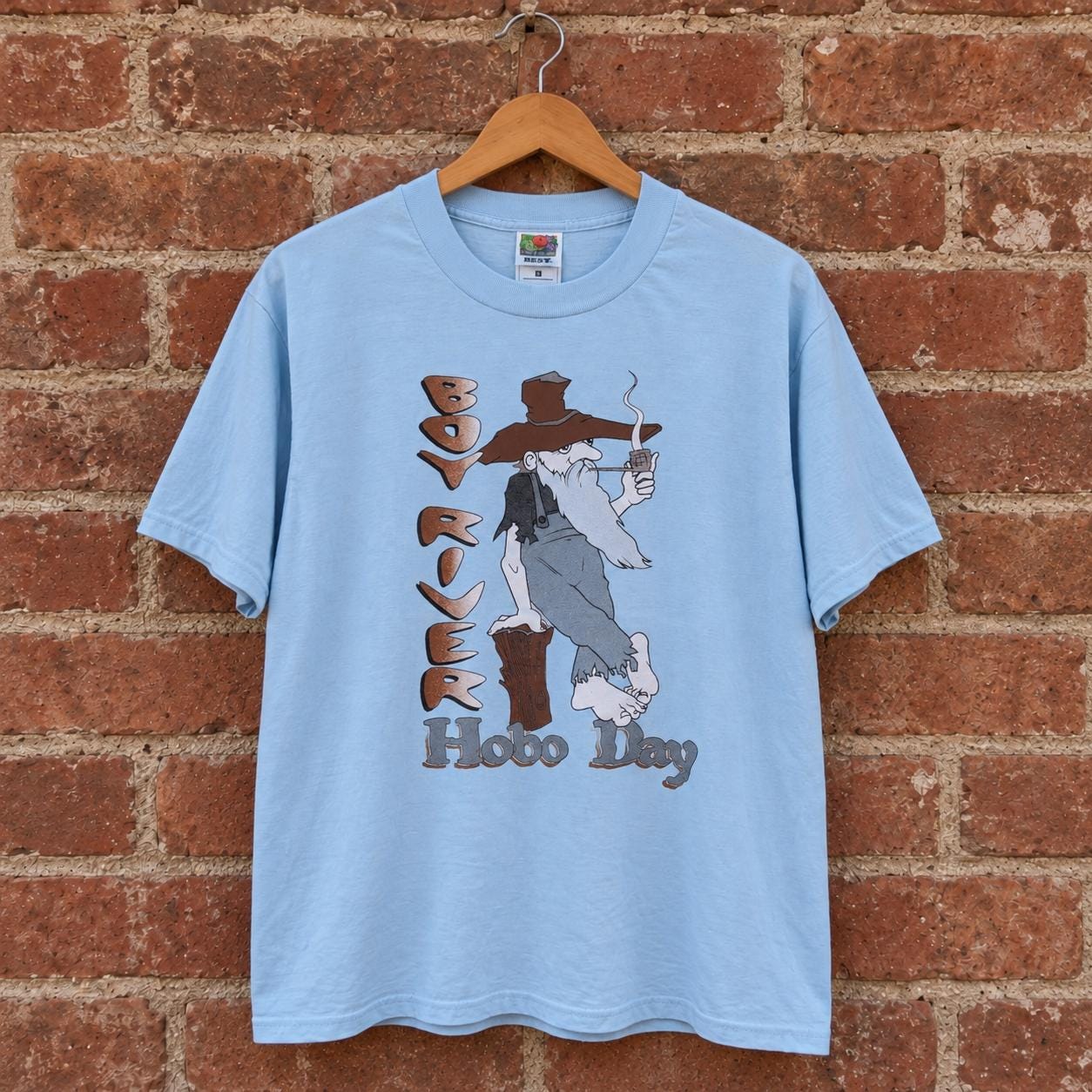 VintagePremiumShirts - Etsy