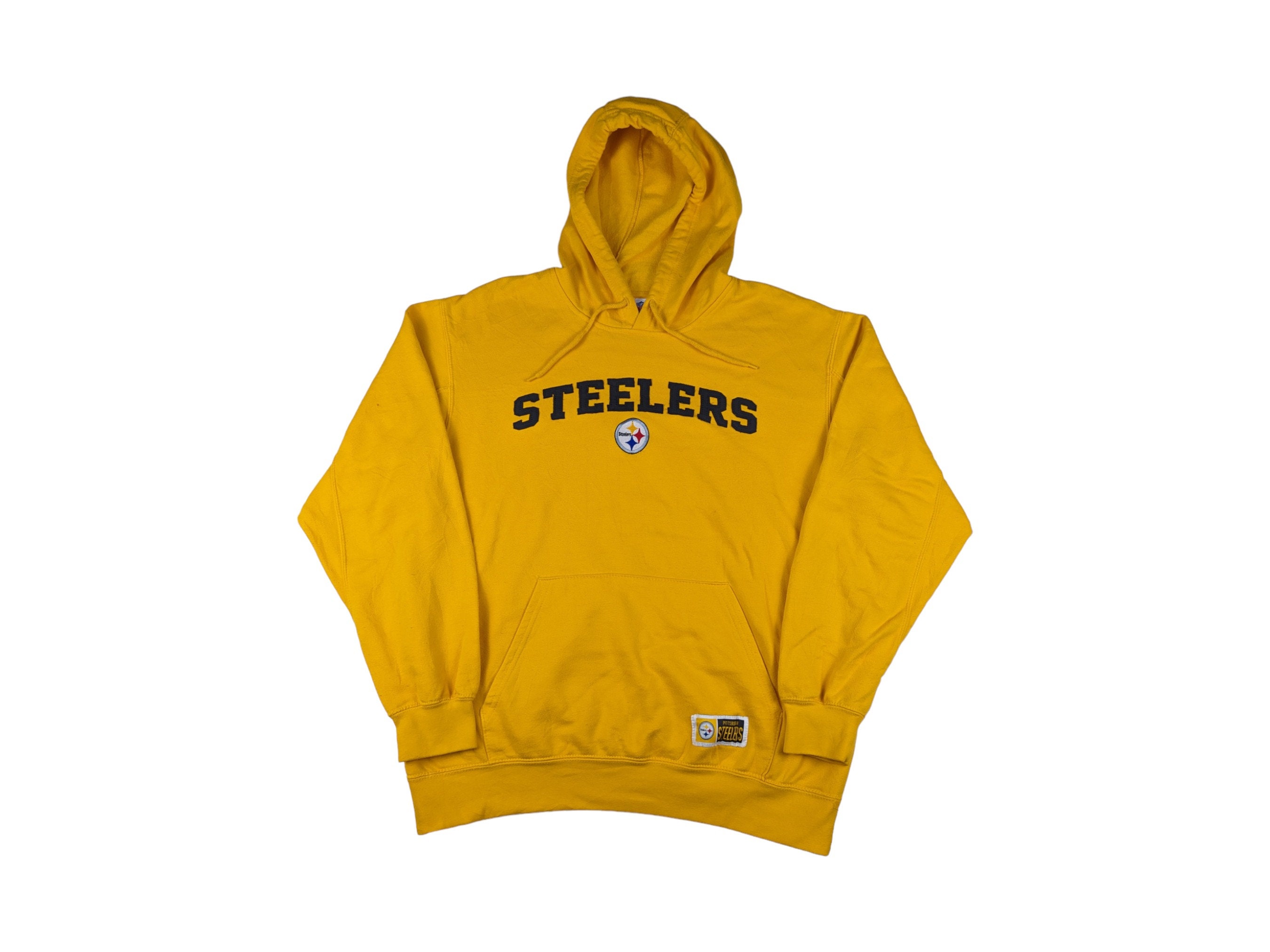 Hoodie steelers shop