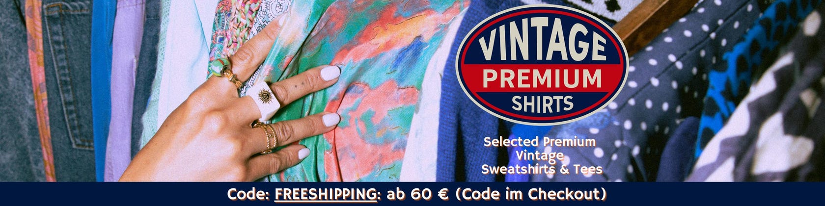 VintagePremiumShirts - Etsy