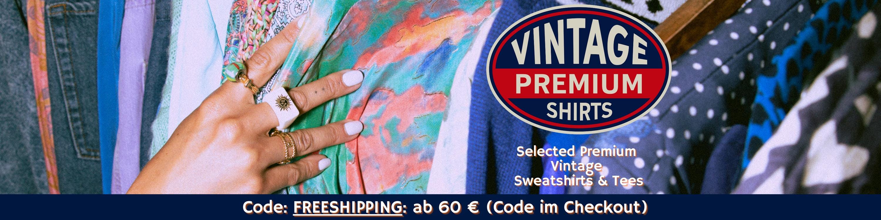 VintagePremiumShirts - Etsy
