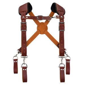 Stabo harness - Etsy 日本