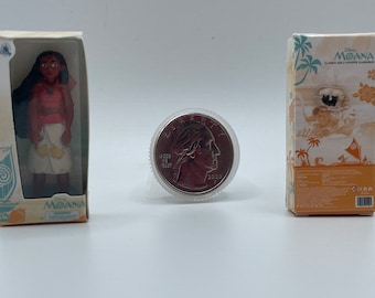 Moana