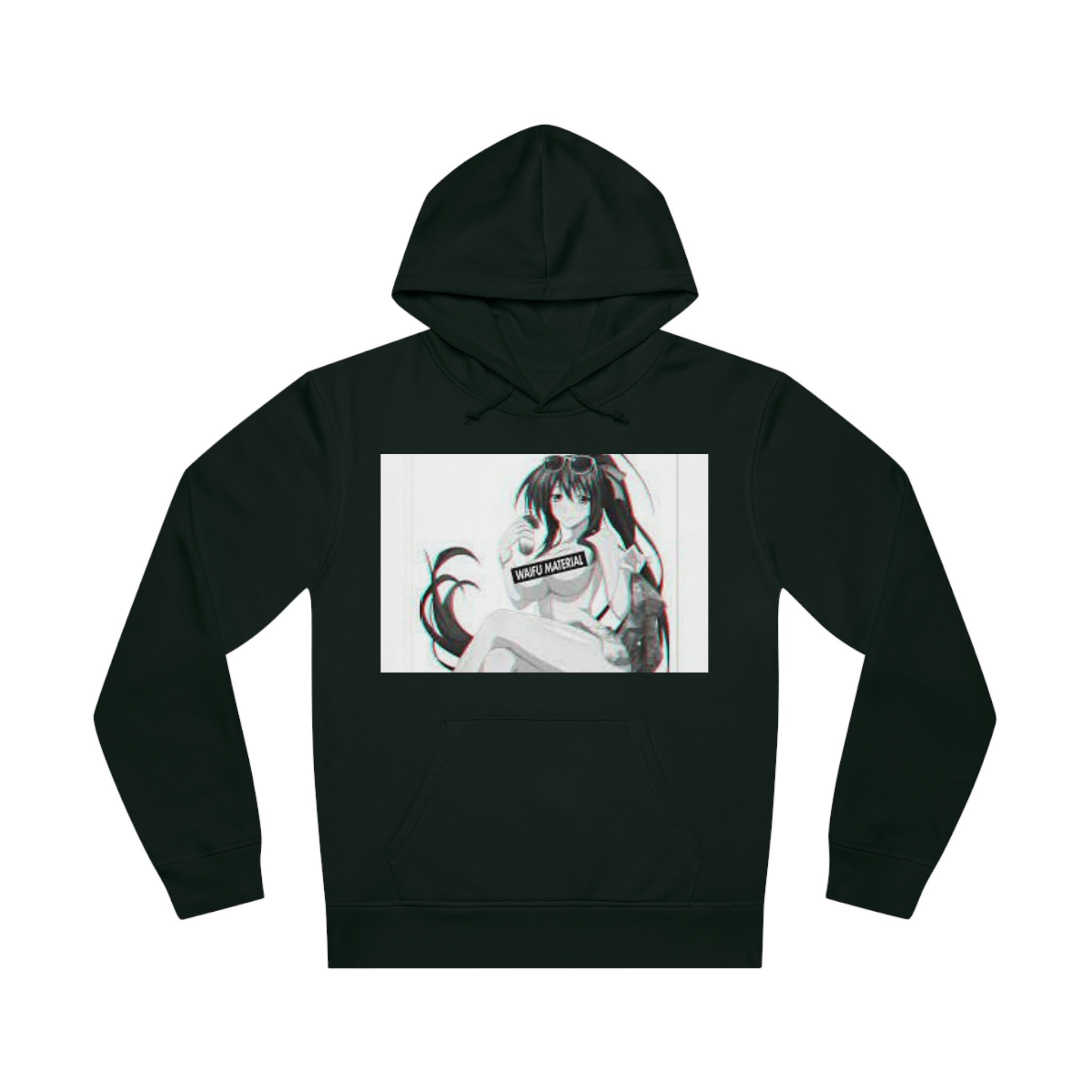 sherpa zip up fleece