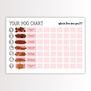 toilet-training-chart-for-toddlers-which-poo-are-you-bristol-stool