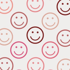 iPhone hoesjes