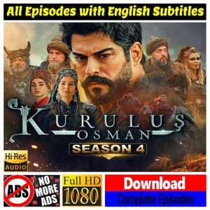 Malazgirt 1071 movie with english subtitles download discount