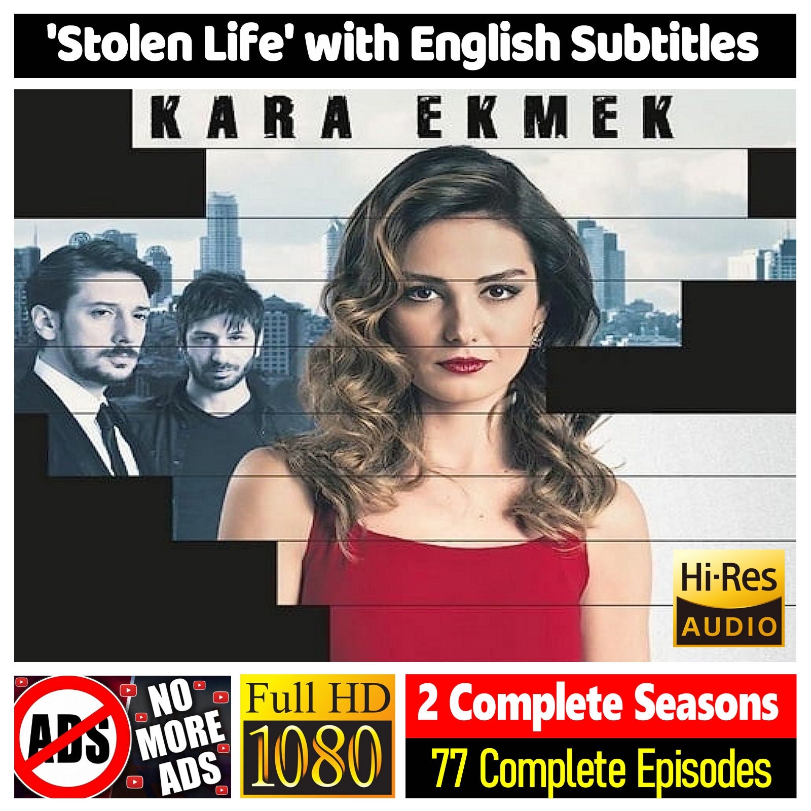 Filipino Movies With English Subtitles Free Download Buy Prices clc