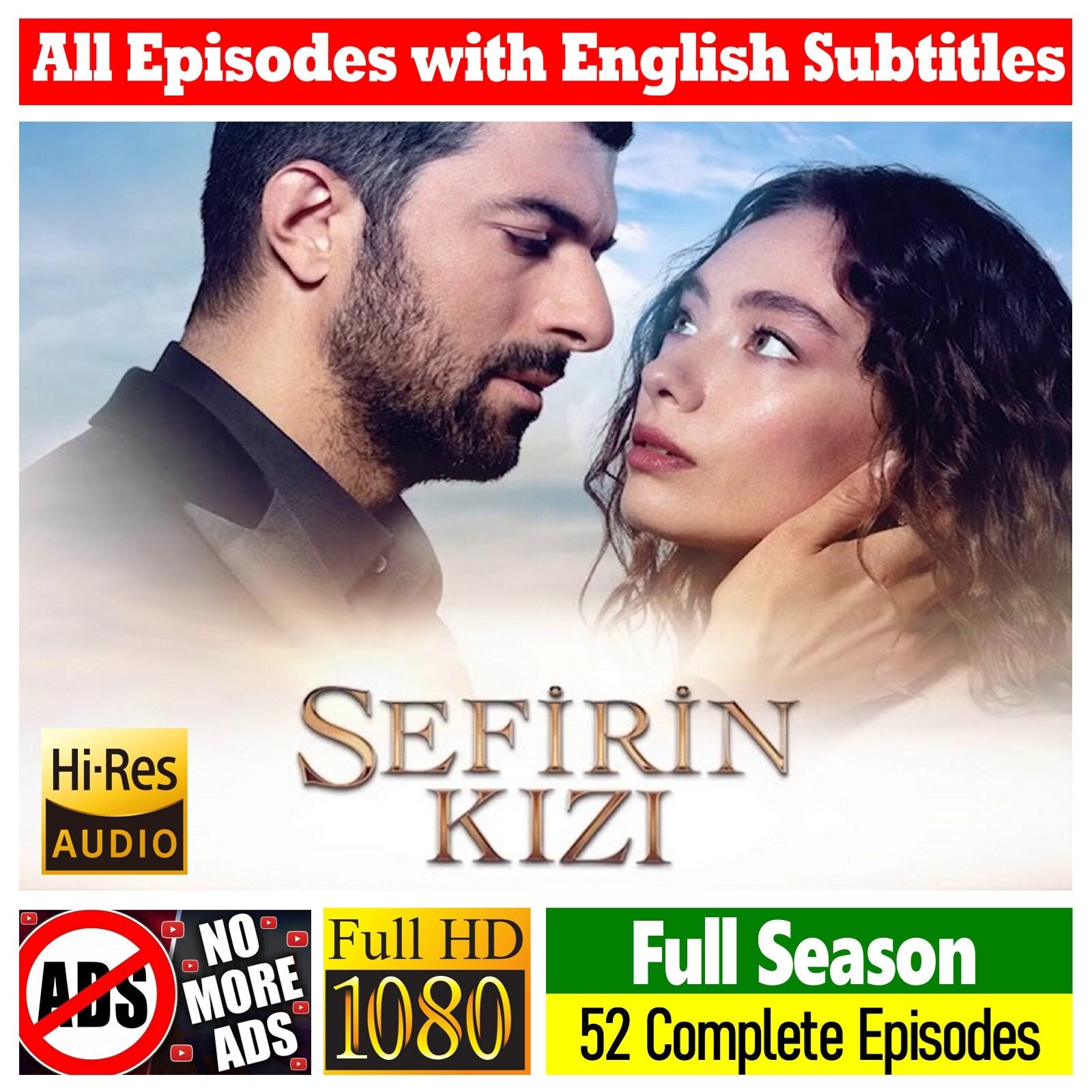 Turkish romantic movies deals with english subtitles