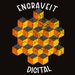 EngraveIT USA