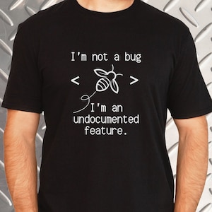 Software engineer shirt, Nerd T-shirt, Computer coder shirt, Programmer Tee, Coding Shirt, Nerd Gift, Coder gift