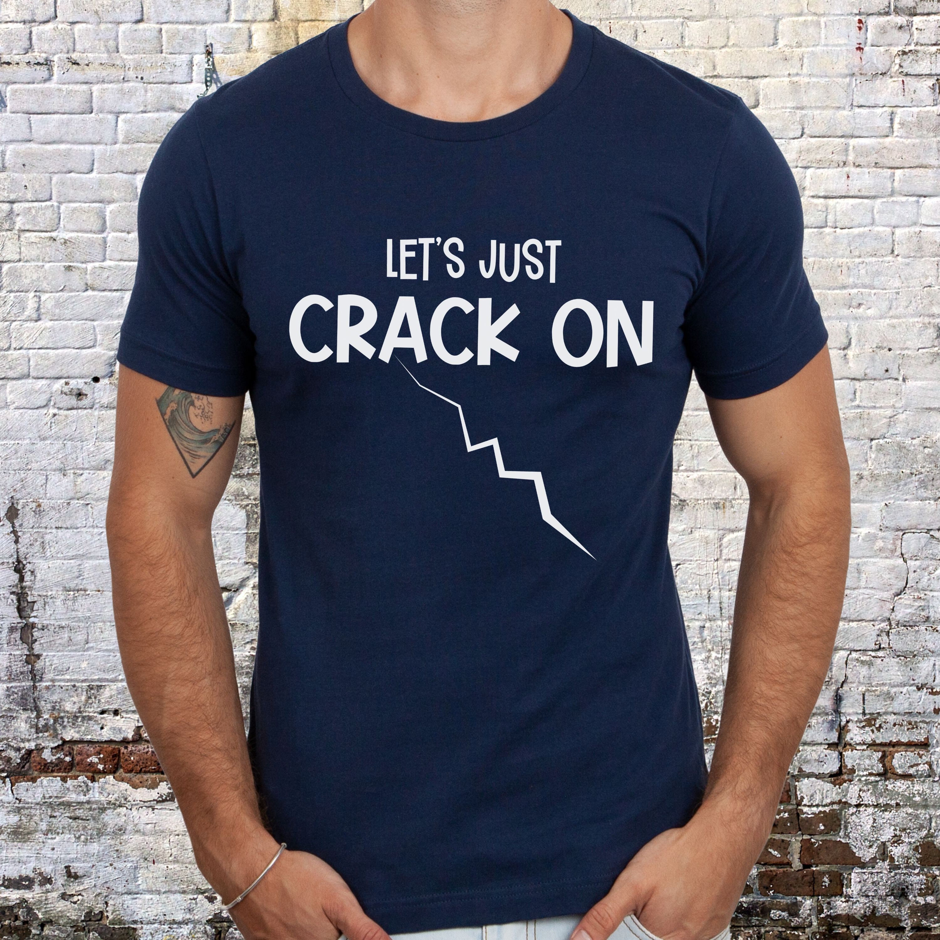 AAKAM ■ Crack Printed PK T-Shirts s-l400.jpg