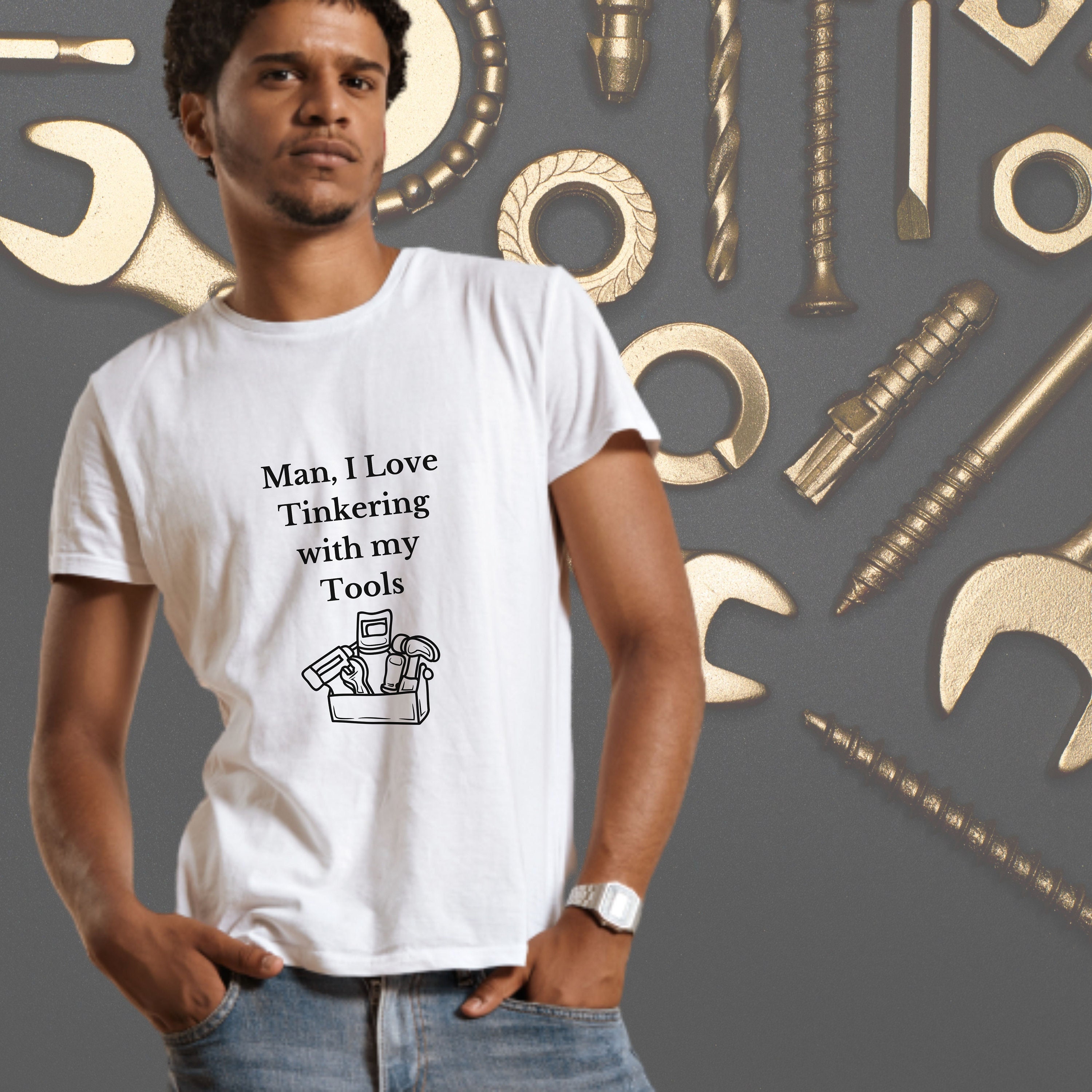 Funny T Shirt - Etsy Australia Funny T Shirt - Etsy Australia