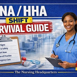 May include: A set of three ceramic mugs with a speckled, matte finish. The mugs are in shades of cream, light gray, and dark gray. Each mug has a simple, minimalist design, perfect for coffee or tea.