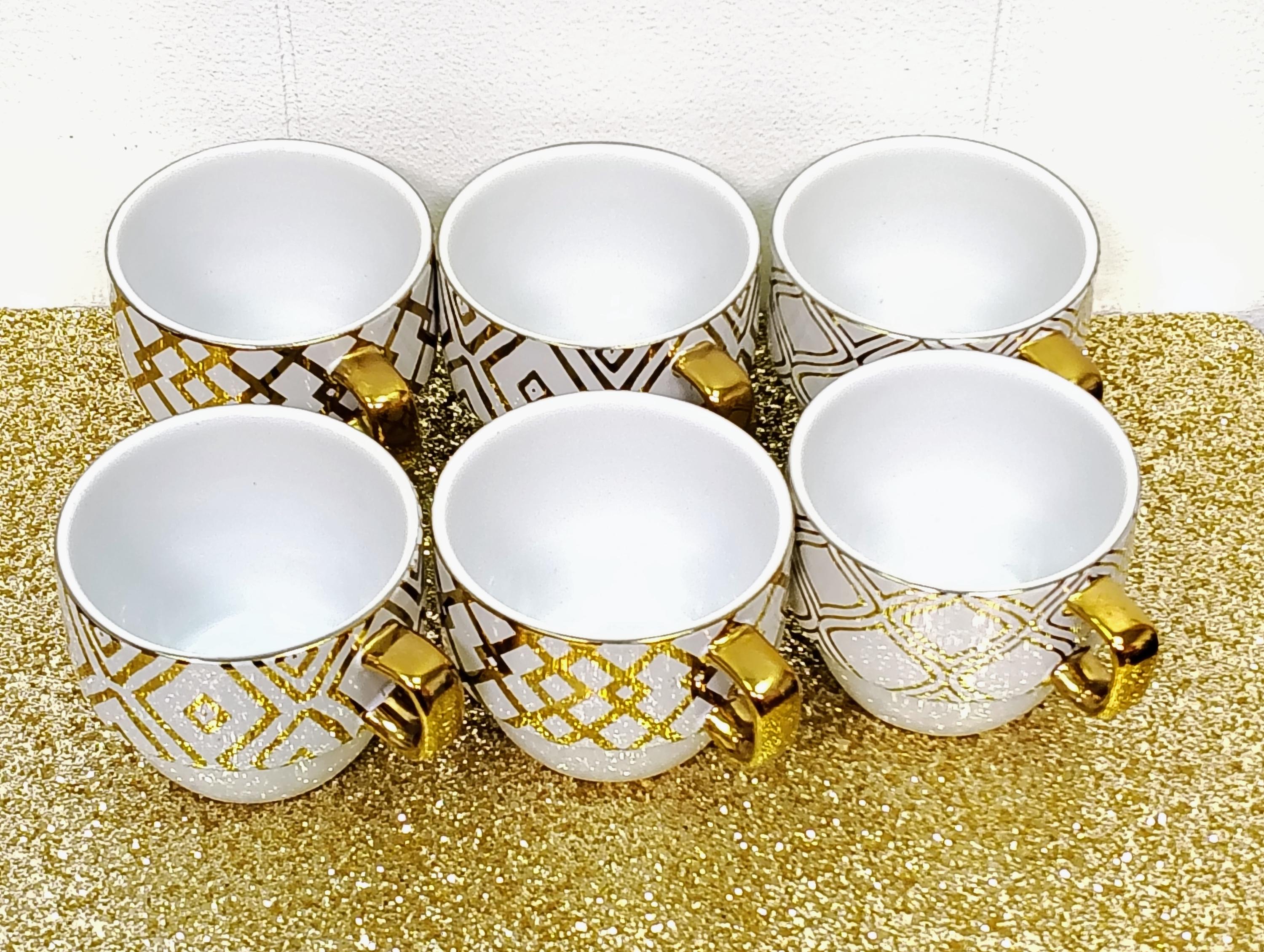 ceramic coffee cup lids Lidded Mug
