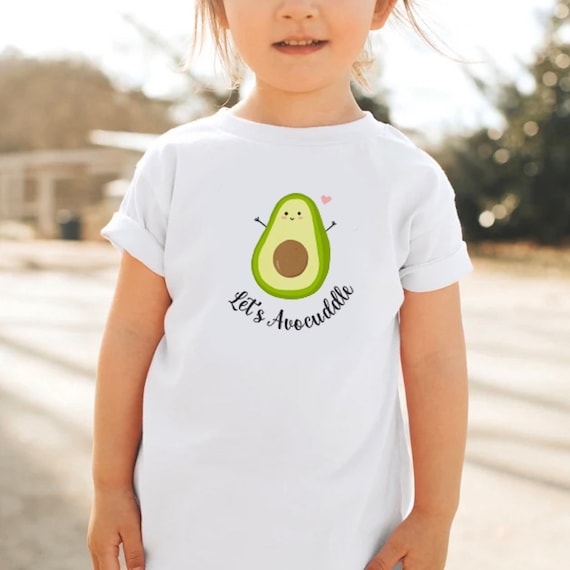 Avocado shirt deals